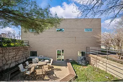 519 Main Street, Saint Joseph, MI 49085 - Photo 8