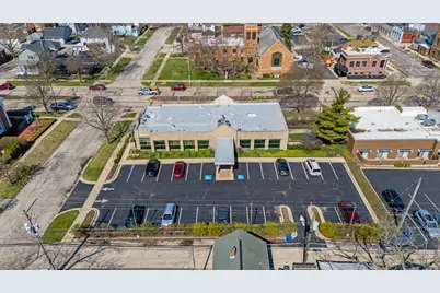 519 Main Street, Saint Joseph, MI 49085 - Photo 60