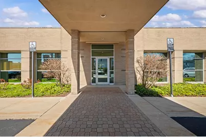 519 Main Street, Saint Joseph, MI 49085 - Photo 4