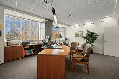 519 Main Street, Saint Joseph, MI 49085 - Photo 16