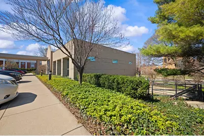 519 Main Street, Saint Joseph, MI 49085 - Photo 6