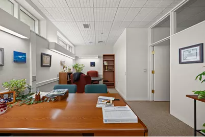 519 Main Street, Saint Joseph, MI 49085 - Photo 34