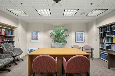 519 Main Street, Saint Joseph, MI 49085 - Photo 50