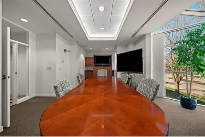 519 Main Street, Saint Joseph, MI 49085 - Photo 36