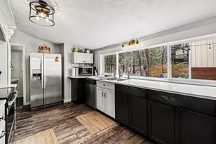 732 N 22nd Ave, Mears, MI 49436 - Photo 16