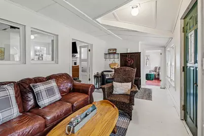 732 N 22nd Avenue, Mears, MI 49436 - Photo 18