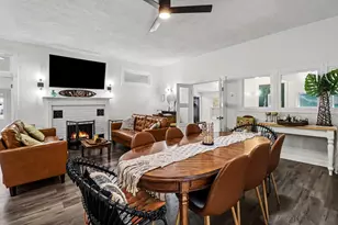 732 N 22nd Ave, Mears, MI 49436 - Photo 8