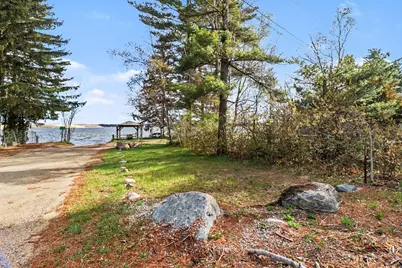 732 N 22nd Avenue, Mears, MI 49436 - Photo 4