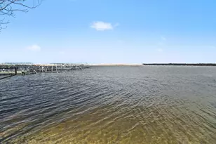 732 N 22nd Ave, Mears, MI 49436 - Photo 36