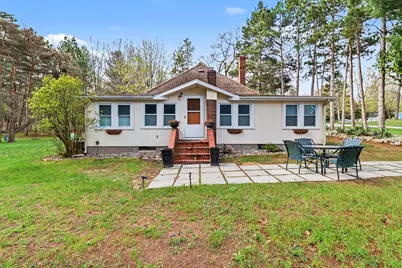 732 N 22nd Avenue, Mears, MI 49436 - Photo 28