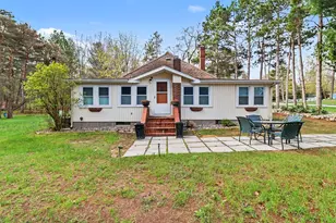 732 N 22nd Ave, Mears, MI 49436 - Photo 28
