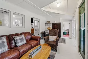 732 N 22nd Ave, Mears, MI 49436 - Photo 18