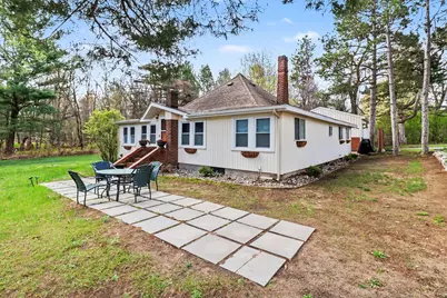 732 N 22nd Avenue, Mears, MI 49436 - Photo 8