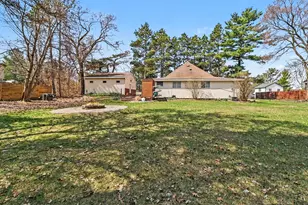 732 N 22nd Ave, Mears, MI 49436 - Photo 22