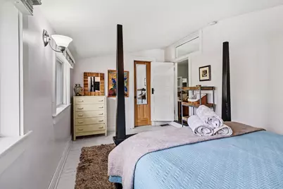 732 N 22nd Avenue, Mears, MI 49436 - Photo 20