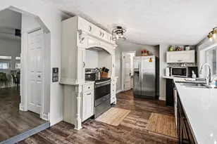 732 N 22nd Ave, Mears, MI 49436 - Photo 10