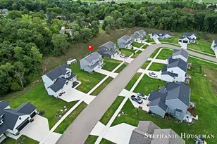 1774 Solitude Dr NE, Grand Rapids, MI 49525 - Photo 44