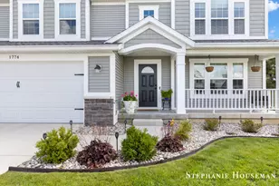 1774 Solitude Dr NE, Grand Rapids, MI 49525 - Photo 4