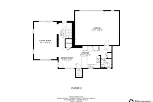 1774 Solitude Dr NE, Grand Rapids, MI 49525 - Photo 46