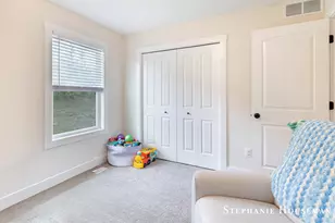 1774 Solitude Dr NE, Grand Rapids, MI 49525 - Photo 28