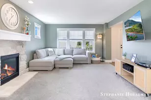 1774 Solitude Dr NE, Grand Rapids, MI 49525 - Photo 6