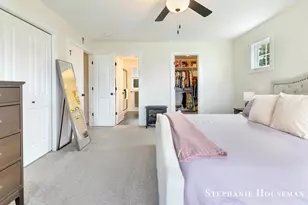 1774 Solitude Dr NE, Grand Rapids, MI 49525 - Photo 20