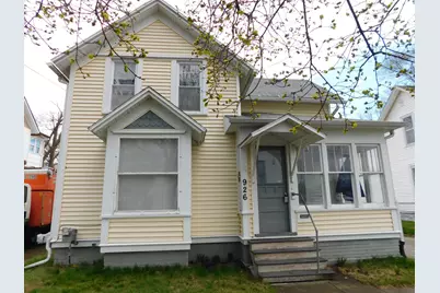 926 Cottage Avenue, Kalamazoo, MI 49001 - Photo 12