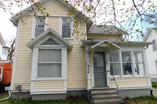 926 Cottage Ave, Kalamazoo, MI 49001 - Photo 12