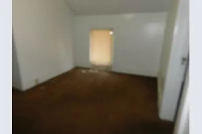 926 Cottage Avenue, Kalamazoo, MI 49001 - Photo 8