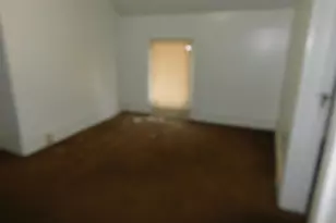 926 Cottage Ave, Kalamazoo, MI 49001 - Photo 8