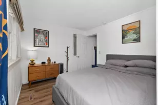70649 Sunset Blvd, Union, MI 49130 - Photo 22