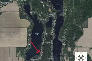 70649 Sunset Blvd, Union, MI 49130 - Photo 52