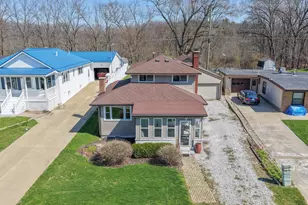 70649 Sunset Blvd, Union, MI 49130 - Photo 2