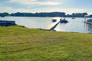 70649 Sunset Blvd, Union, MI 49130 - Photo 48