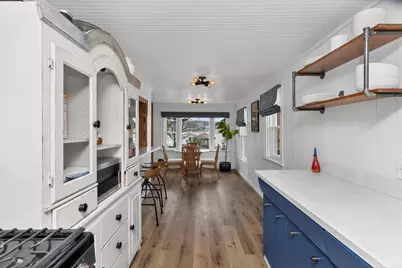 70649 Sunset Boulevard, Union, MI 49130 - Photo 16