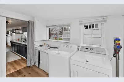 70649 Sunset Boulevard, Union, MI 49130 - Photo 32