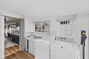 70649 Sunset Blvd, Union, MI 49130 - Photo 32