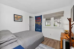 70649 Sunset Blvd, Union, MI 49130 - Photo 22