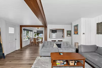 70649 Sunset Boulevard, Union, MI 49130 - Photo 12