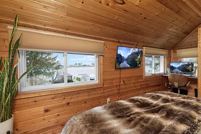 70649 Sunset Boulevard, Union, MI 49130 - Photo 24