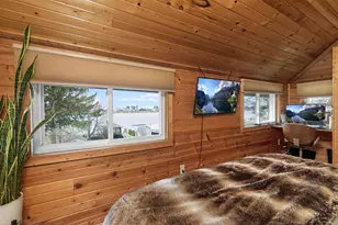 70649 Sunset Blvd, Union, MI 49130 - Photo 24