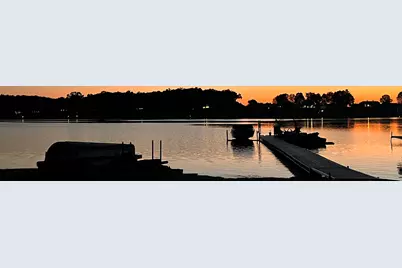 70649 Sunset Boulevard, Union, MI 49130 - Photo 42