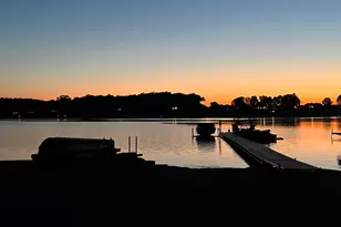 70649 Sunset Blvd, Union, MI 49130 - Photo 42