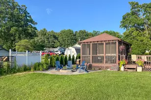 70649 Sunset Blvd, Union, MI 49130 - Photo 36