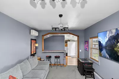 70649 Sunset Boulevard, Union, MI 49130 - Photo 28