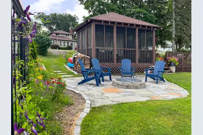 70649 Sunset Boulevard, Union, MI 49130 - Photo 2