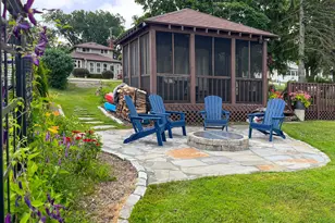 70649 Sunset Blvd, Union, MI 49130 - Photo 2