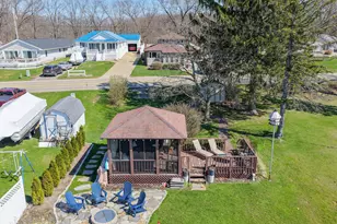 70649 Sunset Blvd, Union, MI 49130 - Photo 4