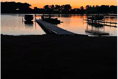 70649 Sunset Boulevard, Union, MI 49130 - Photo 40