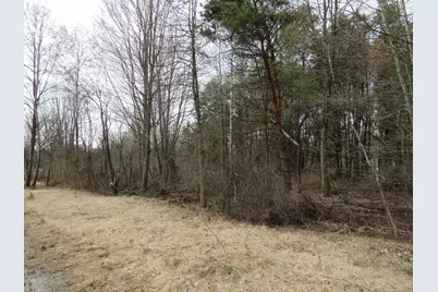 3889 Dalson Road, Twin Lake, MI 49457 - Photo 2